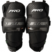 Наколінники Bauer Pro Intermediate 2025