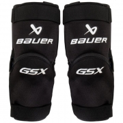 Наколінники Bauer GSX Junior 2025