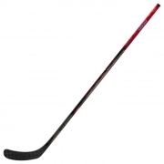 Ключка Bauer Nexus Tracer Intermediate Red