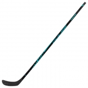 Ключка Bauer Pulse Intermediate