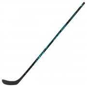 Клюшка Bauer Pulse Senior
