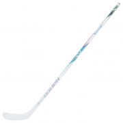 Ключка Bauer Proto 2 Intermediate White