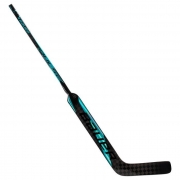 Ключка Bauer Pulse Senior