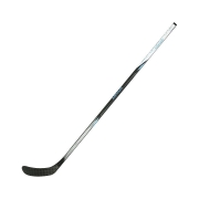 Ключка Bauer Nexus League S24 Senior